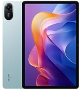 Amazon | シャオミ(Xiaomi) SIMフリー スマートフォン Redmi 14C 8GB+