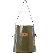 Amazon.co.jp: PASECO(パセコ) 対流型 石油ストーブ JKH-1S JKH-1 WKH