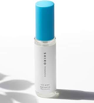 31QeuWWFDlL._AC_UF350,