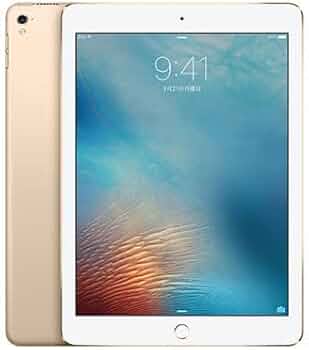 31QfU-9WJuL._AC_UF350,