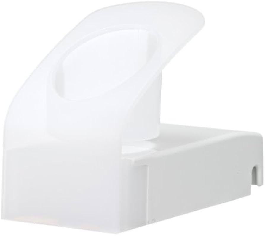 Amazon.co.jp: パナソニック 毛穴吸引 スポットクリア ピンク EH2513P