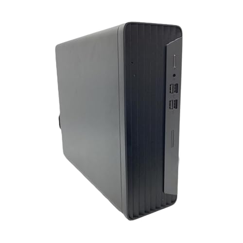 ProDesk 400 G7 SFF」の人気商品一覧 | 安い商品を通販サイトから探す