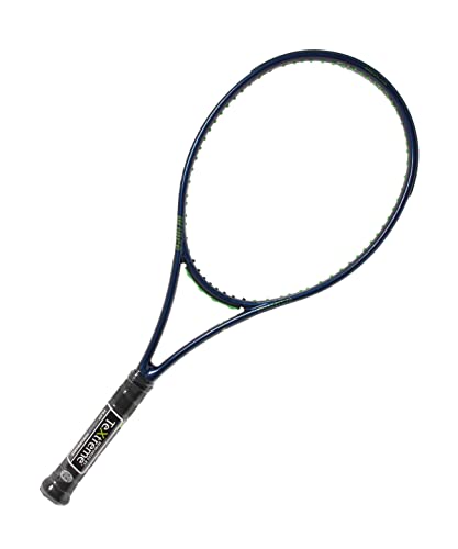 プリンス ファントム100 硬式テニス」の人気商品一覧 | 安い商品を通販