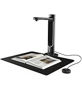 Amazon | Innex DS200 USB ブックスキャナー ドキュメントスキャナー