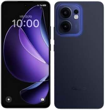 31R08oRQ8fL._AC_UF350,