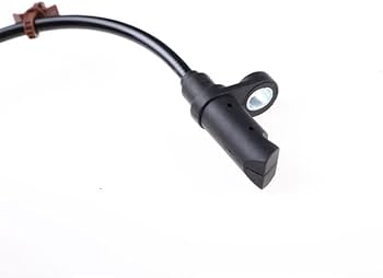 Amazon.co.jp: ABS車輪速センサー フロントリア左右 ABS センサー日産