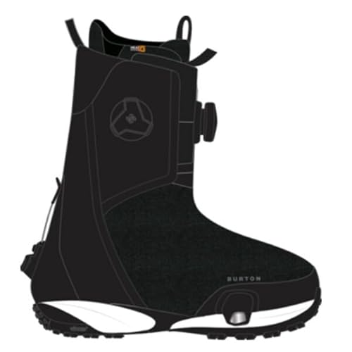 ステップオン ブーツ バートン スノーボード」の人気商品一覧 | 安い
