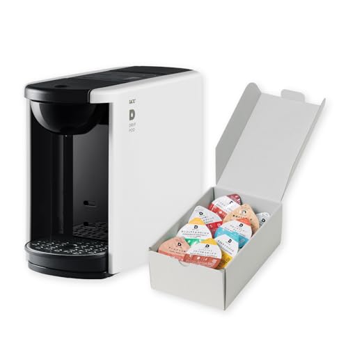 uccドリップポッド dp3」の人気商品一覧 | 安い商品を通販サイトから