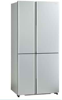 31SDwt1MaqL._AC_UF350,