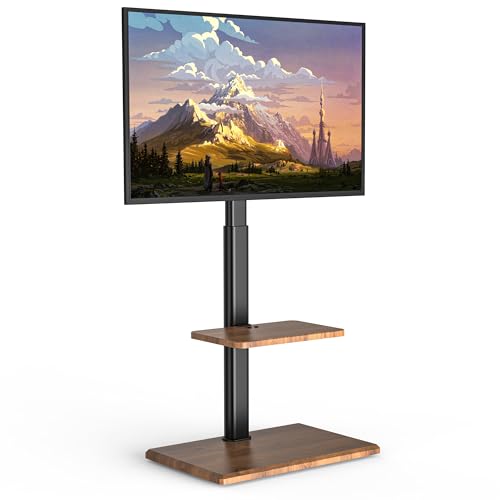 tvスタンド 65インチ対応 キャスター付き」の人気商品一覧 | 安い商品