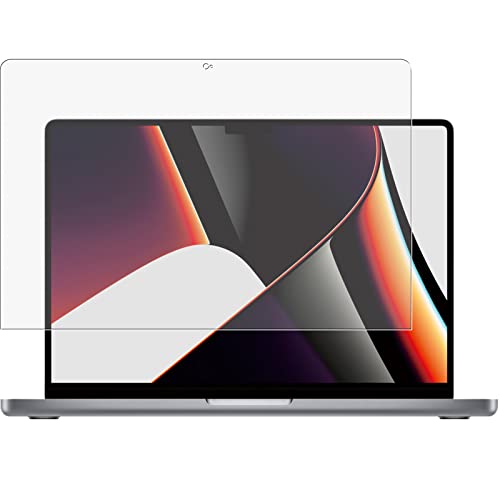 macbook pro 14インチ m1pro」の人気商品一覧 | 安い商品を通販サイト