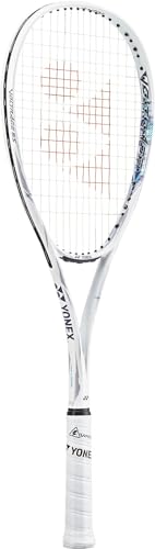 ソフトテニス ヨネックス ボルトレイジ」の人気商品一覧 | 安い商品を