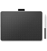 Amazon.co.jp: 【Amazon.co.jp限定】 Wacom(ワコム) ペンタブレット