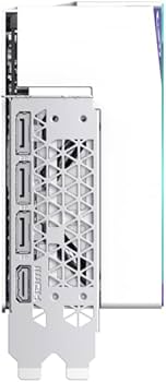 Amazon | Manli Stellar GeForce RTX 5090 OC 32GB GDDR7/M-N509DSO