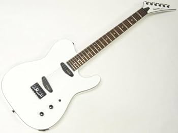 Amazon | フェルナンデス エレキギター TEJ-STD 2S '19 SW | エレキ