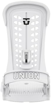 Amazon | ユニオン（UNION） スノーボード ビンディング メンズ 23-24