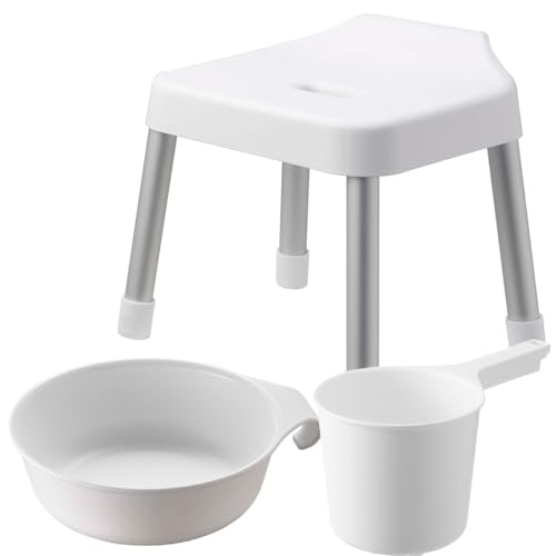 バスチェア 3点セット」の人気商品一覧 | 安い商品を通販サイトから