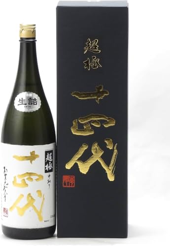 十四代 1800 日本酒」の人気商品一覧 | 安い商品を通販サイトから探す