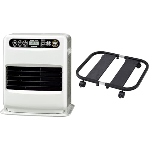 FH-G32YA5(K)」の人気商品一覧 | 安い商品を通販サイトから探す - 価格.com