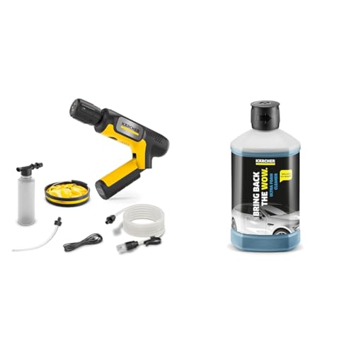 OC Handy Compact CB」の人気商品一覧 | 安い商品を通販サイトから探す