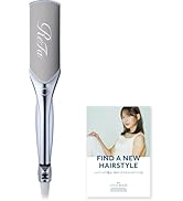 Amazon | 【公式ストア限定】 リファ ストレートアイロン プロ/ReFa