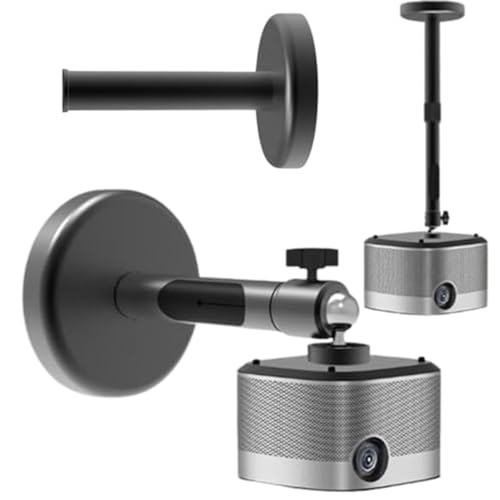 プロジェクター 天吊り金具 AVアクセサリ」の人気商品一覧 | 安い商品