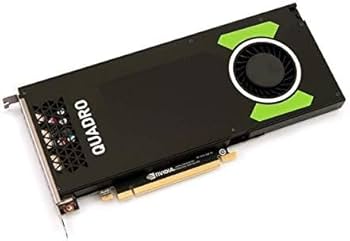 Amazon | NVIDIA Quadro M4000 - グラフィックスカード - Quadro M4000