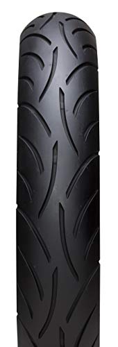 IRC モビシティ SCT-001 100/90-14 (バイク用タイヤ) 価格比較 - 価格.com