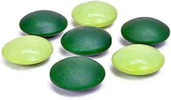 31UXXX4ErUS._AC_UF350,