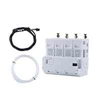 Amazon.co.jp: BMCU370C AMS Lite 自動リフィル ファーム - Bambu Lab