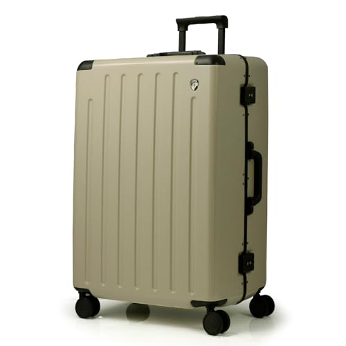 グリフィンランド スーツケース pc7000」の人気商品一覧 | 安い商品を