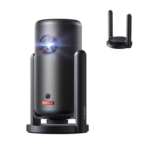 anker capsule3 nebula」の人気商品一覧 | 安い商品を通販サイトから