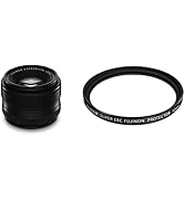 Amazon | 富士フイルム(FUJIFILM) X 交換レンズ フジノン ズーム 標準