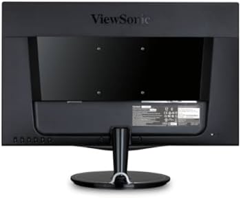 Amazon.co.jp: ViewSonic ゲーミングモニター 27インチフルHD