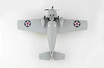 31VNJGPXuoL._AC_UF350,