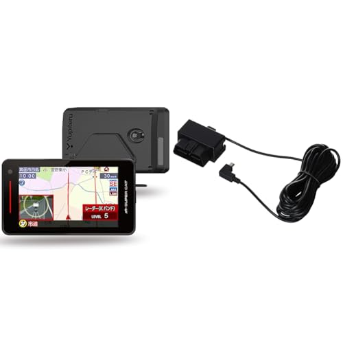 車載機器 yk-100 ユピテル」の人気商品一覧 | 安い商品を通販サイト