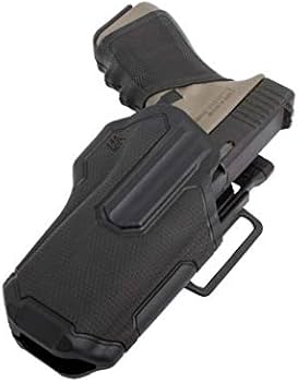 Amazon.co.jp: ブラックホーク/BLACKHAWK 左利き マルチフィット