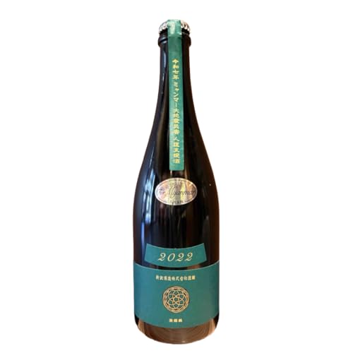 日本酒 新政 ヴィリジアン」の人気商品一覧 | 安い商品を通販サイト