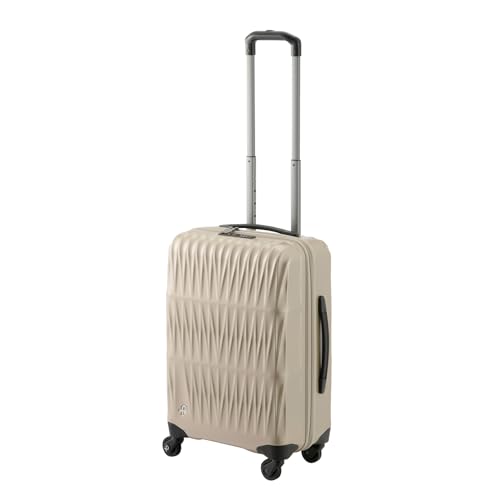 プロテカ スーツケース トリアクシス」の人気商品一覧 | 安い商品を