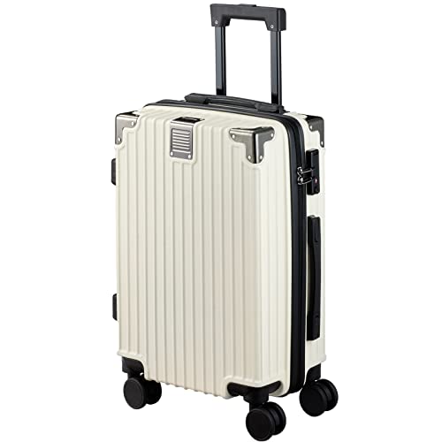 c.jutro] キャリーケース スーツケース S」の人気商品一覧 | 安い商品