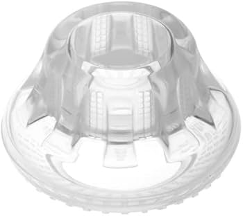 Amazon | ミズノ MIZUNO BLAST センサー用アタッチメント 野球 用具