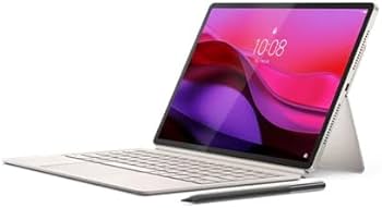 Amazon.com : Lenovo - Yoga Tab Plus - 12.7
