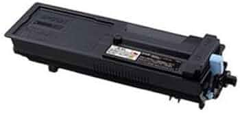 Amazon | EPSON 環境推進トナー LPB3T28V Sサイズ 6,100ページ