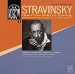 Amazon.co.jp: タチアナ・ニコラーエワ: ミュージック