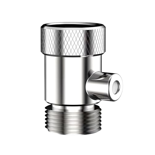 ナノバブル発生装置」の人気商品一覧 | 安い商品を通販サイトから探す