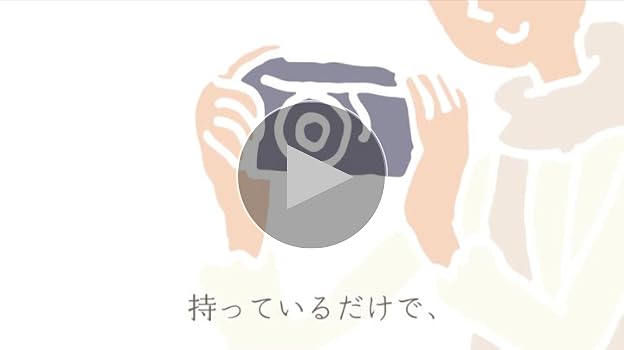 Amazon | OLYMPUS コンパクトデジタルカメラ STYLUS SH-3 ブラック