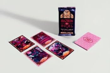 31WYVWBdEqL._AC_UF350,