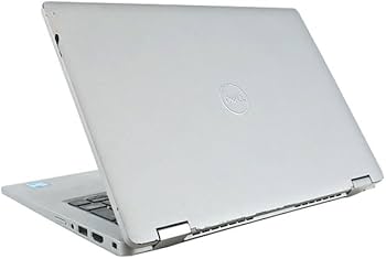 Amazon.co.jp: 【整備済み品】 Dell デル Latitude 5320 第11世代 i5