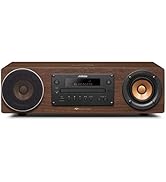 Amazon.co.jp: JVCケンウッド JVC NX-W30 ミニコンポ Bluetooth 4.2