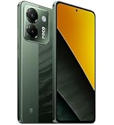 Amazon | Xiaomi POCO X7 Pro 8GB+256GB 日本語版 Simフリー